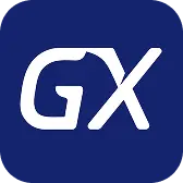 Icon Genexus Icon Genexus
