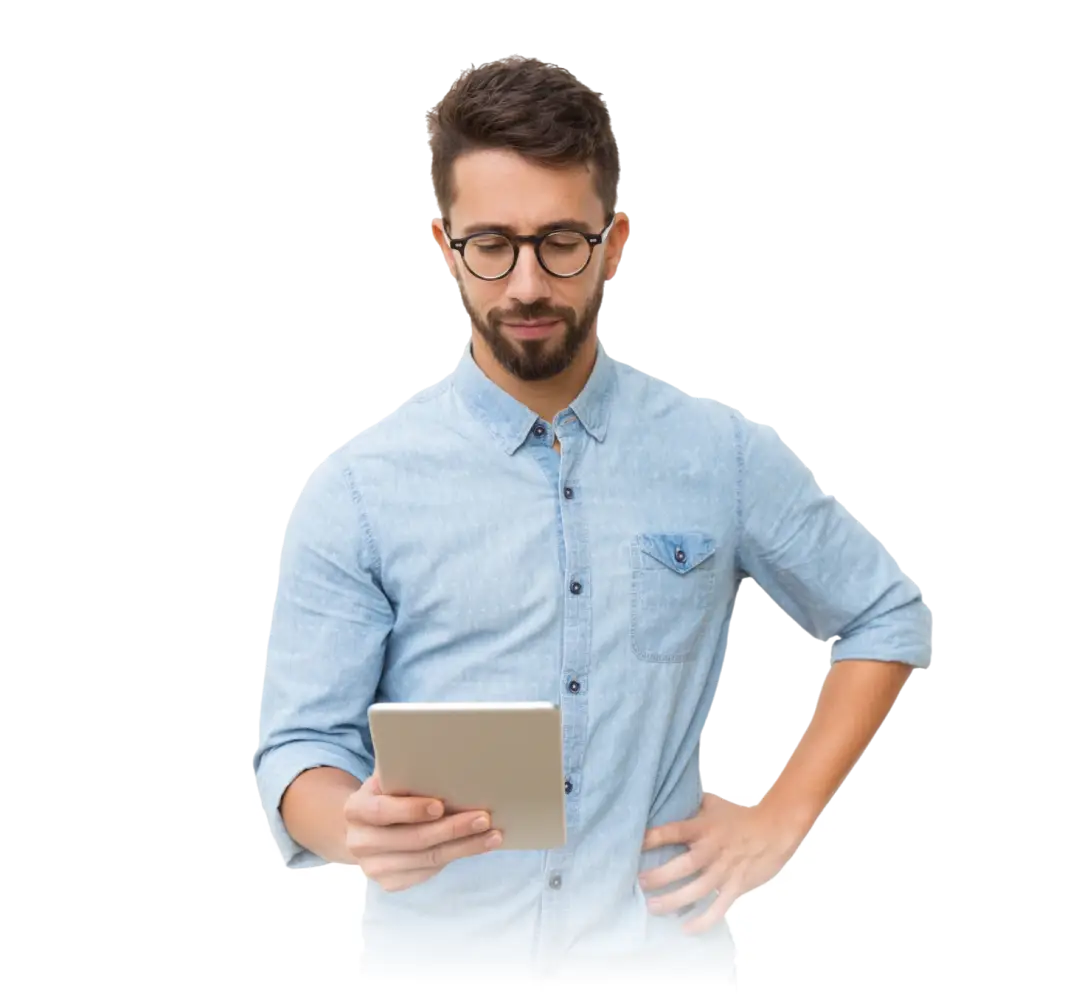 Hombre Staffing Hombre Staffing