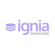 Icon Ignia